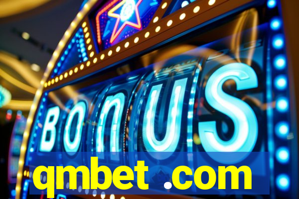 qmbet .com